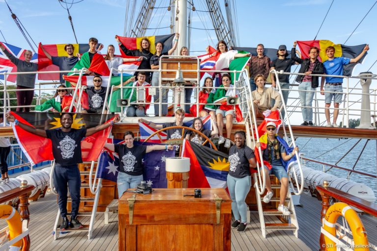 326459968 740538680742360 3952385153975555175 n 768x512