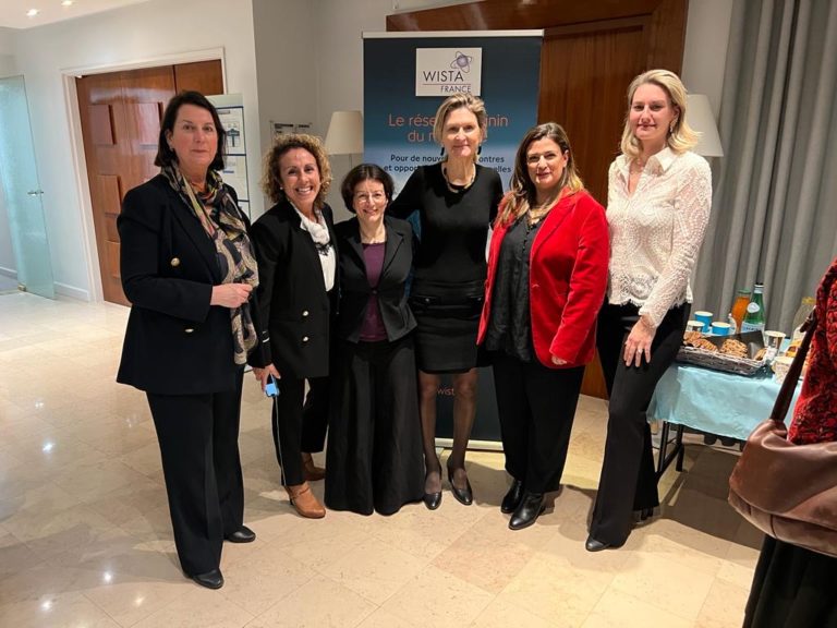 326521305 5775201125890157 5851062893693843803 n 768x576