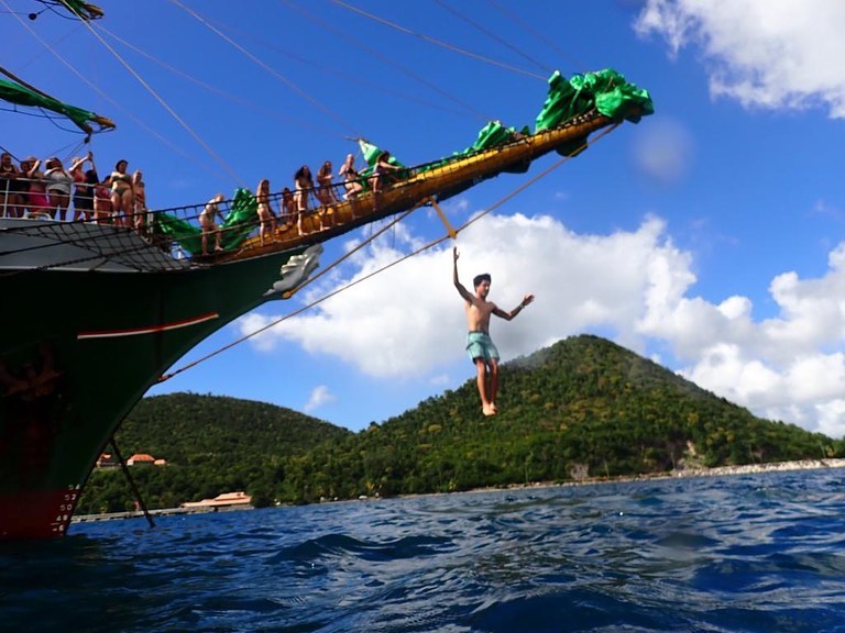 326580667 612849843937461 2444309623356509064 n