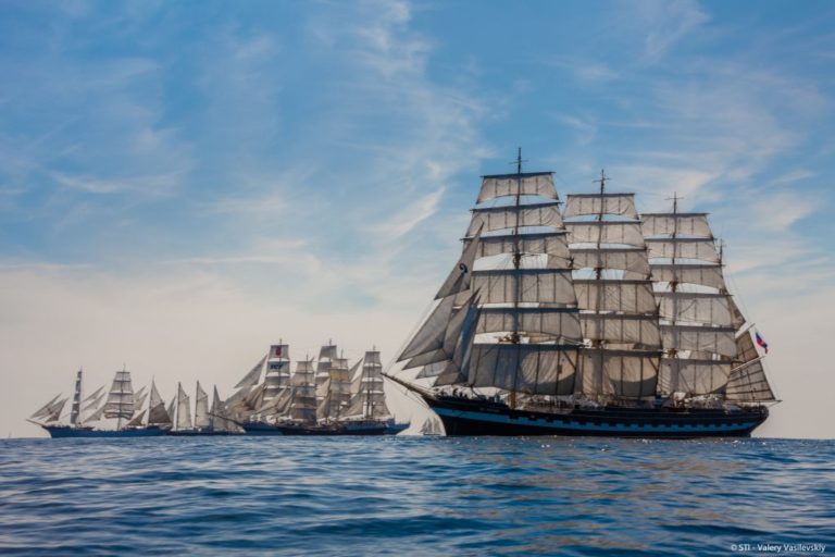 327413040 722886816027016 3320965178619172152 n 768x512