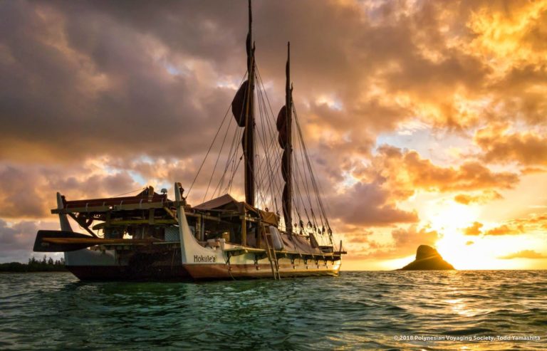 34437656 1729408057141393 1132512953887621120 n 768x493