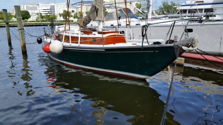 34950134 53A9 44D3 AFD0 1160439CD155 768x432