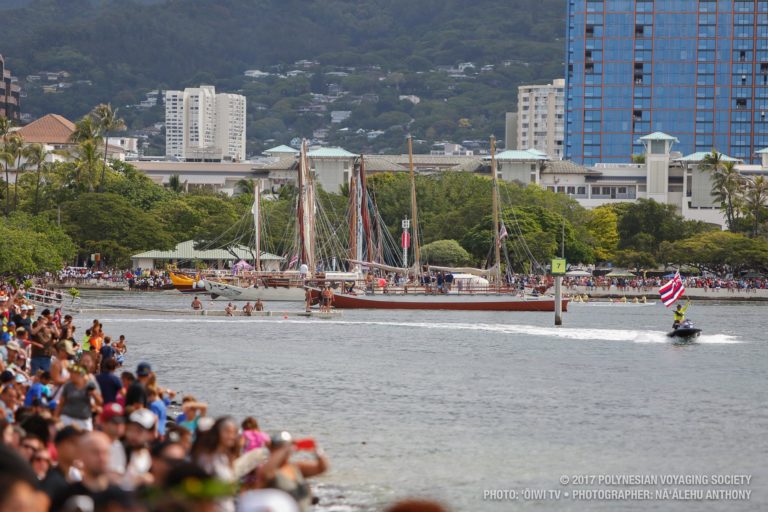 37849282 1803412739740924 2674830555920465920 n 768x512