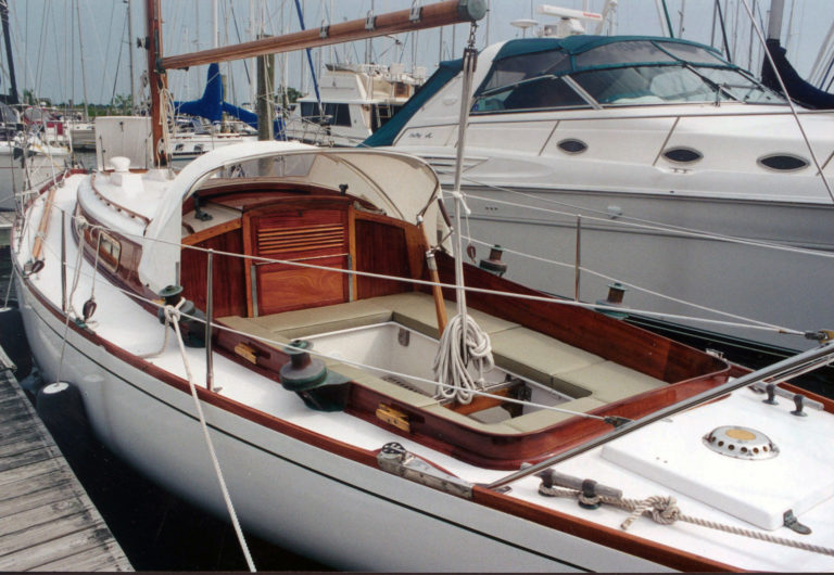 4975A0B6 C27E 4EA0 8DDE 815498785287 768x530