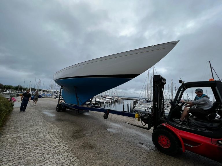 4D7B9BE1 C7DC 4815 A0A4 D5593E898424 768x576