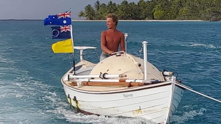 4FD499D1 4760 4BE2 BBA3 930CCB9A48BD 768x432