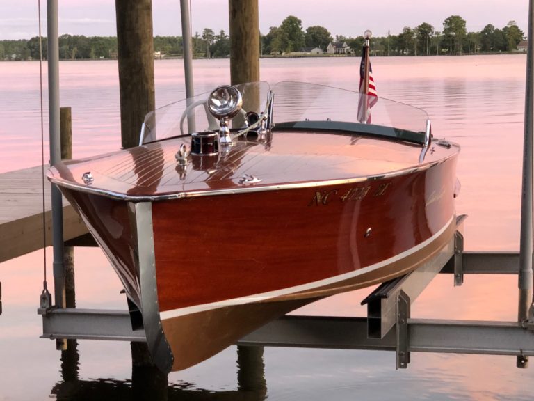 52FD5705 A5B8 4A24 89DC 48A63443FEF8 768x576