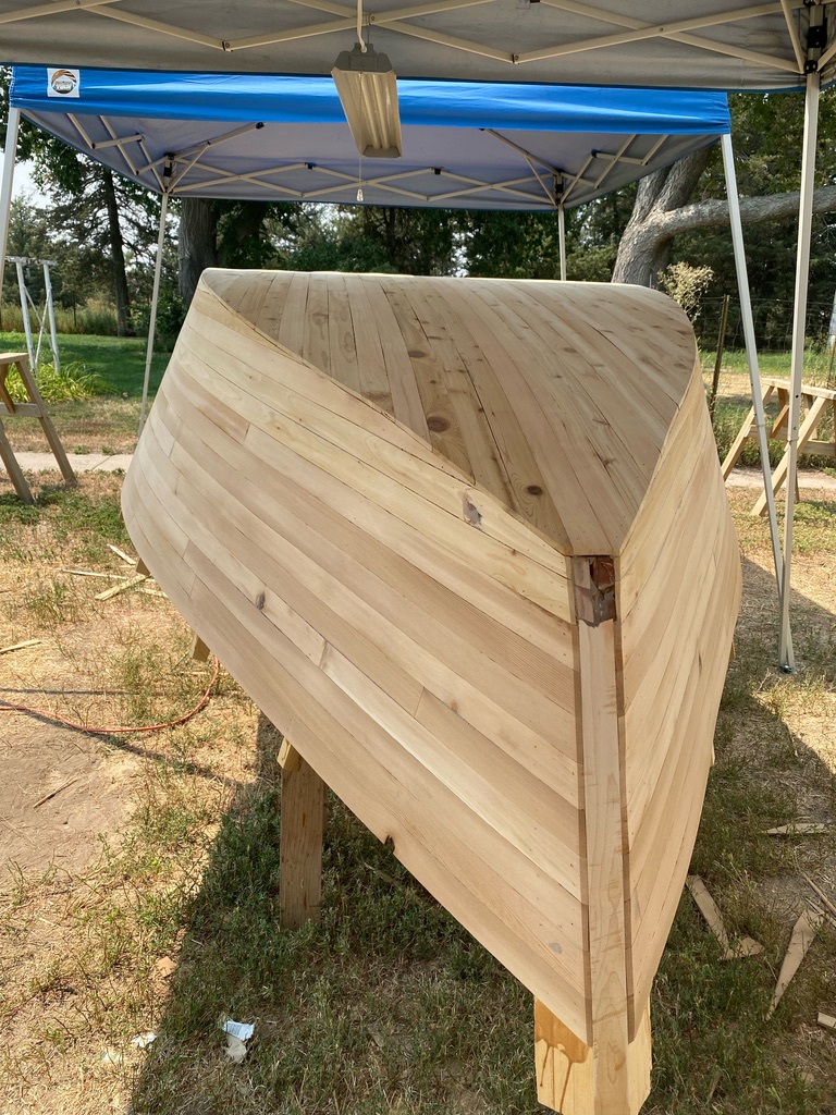 54C9E928 E463 4893 88C7 0A447A3DFB30 1 105 c