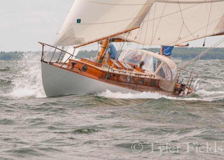 7 Old Sigh Race 768x548