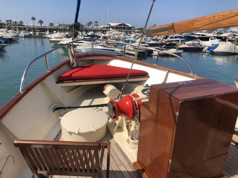 795FECB8 5227 4495 BC97 E1DB44E12FAC 768x576