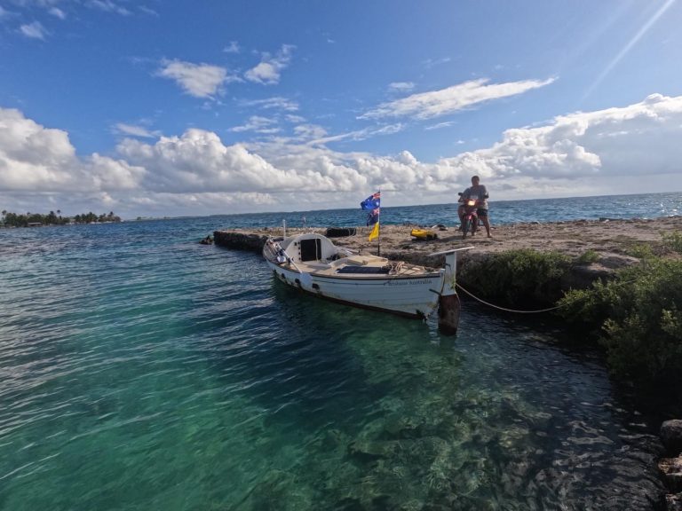 7F75FBBA FE27 4021 8384 4E757C84F95B 768x576