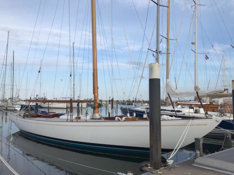 8016701B 0B44 491C 9218 5F8D22497854 768x576