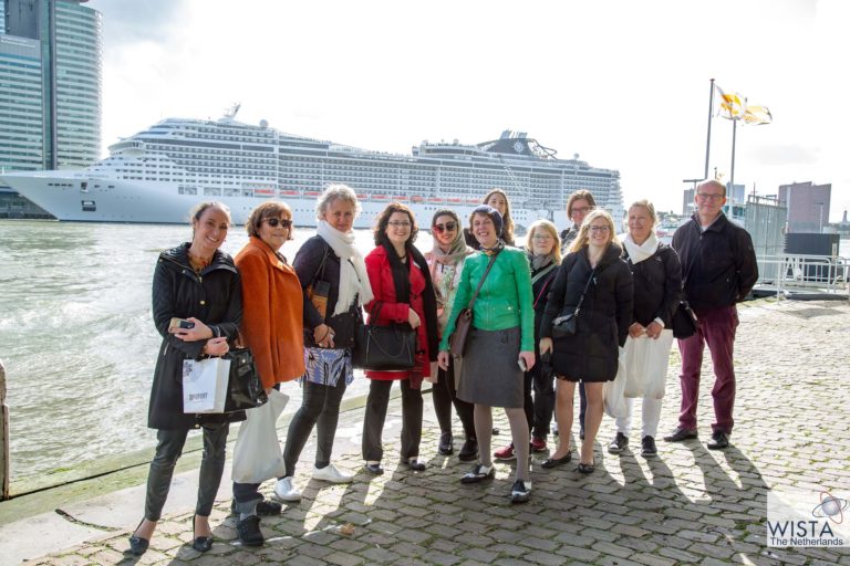 92560235 2838086656304727 1080626725294964736 n 768x512