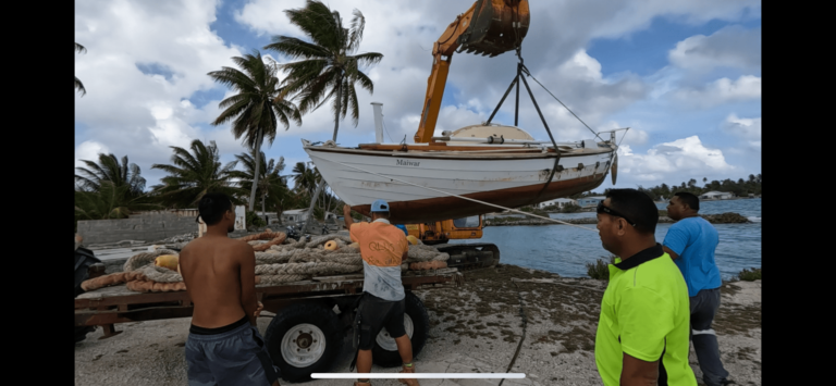 95013942 E6A3 450B 86AF C9D4702C06A0 768x355