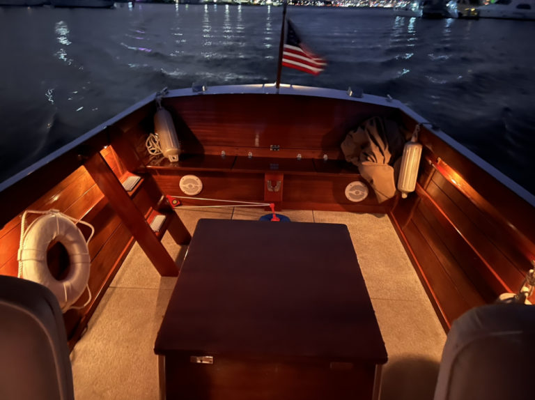 973387A0 151F 4C39 B370 43487FC979D3 768x574