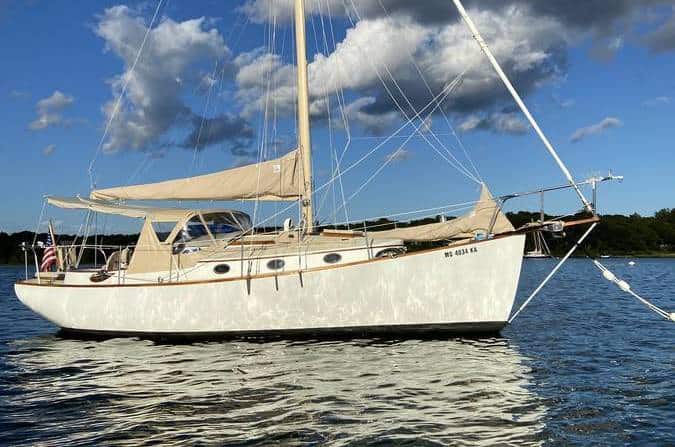 98EC51B2 4255 4263 A1DD 516ACEE0B20Cnredit