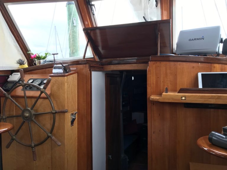 9B61E5F1 1966 46A3 B35D C94EA709CBC4 768x576