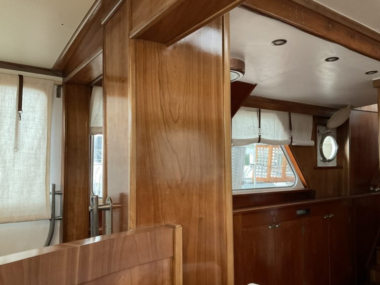 9DCFBBFA D046 40EF AA1D 2C5D9AEC0F17 768x576