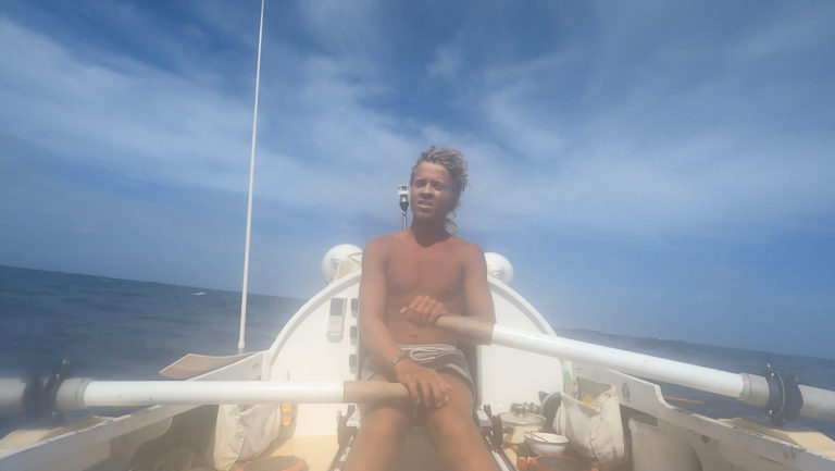 A2165A68 4D8D 419D AF33 23ACAF8A6406 768x433