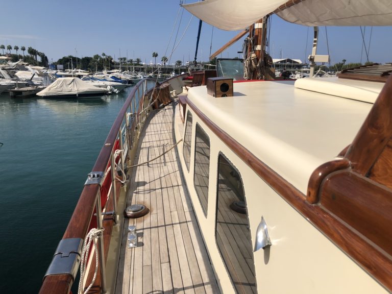 A7E21D8E 8E93 42DA A883 7D26342809C0 768x576