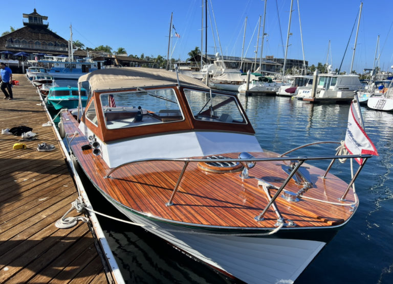 A8B81BDF EA92 4A6E 841E DC1C825256E8 768x556