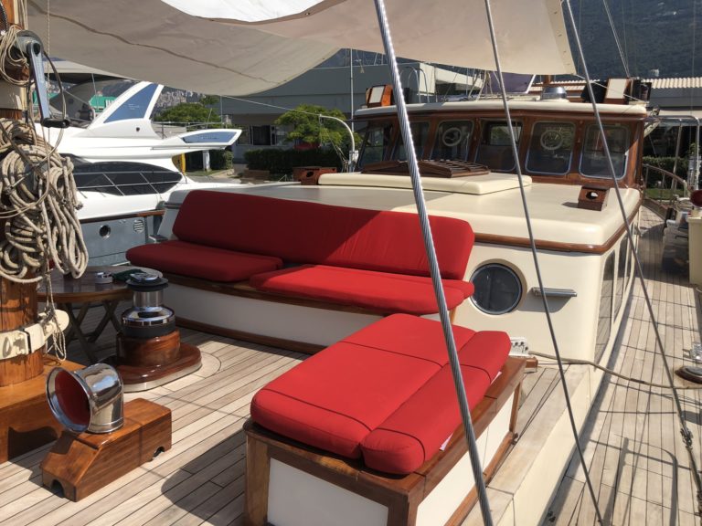 AC5C2E70 4CF6 4B41 A5BC 404C57945529 768x576