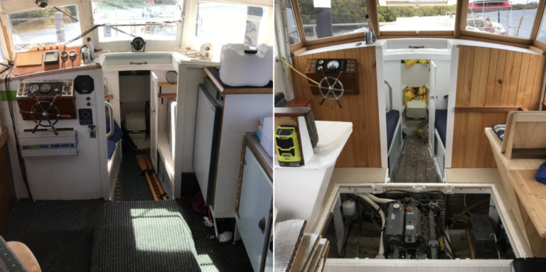 AF19B8AE 9469 420F B2C4 322F4266ABCA 768x383