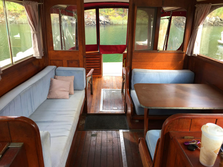 Andersong Cabin From Bow Good 10 21 20141000x750 1 1 768x576