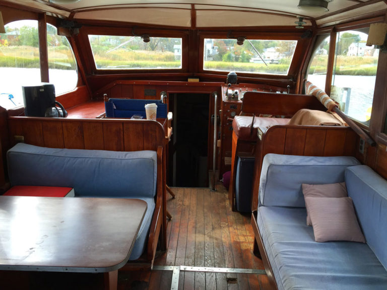 Andersong Cabin From Door 10 21 20141000x750 1 1 768x576