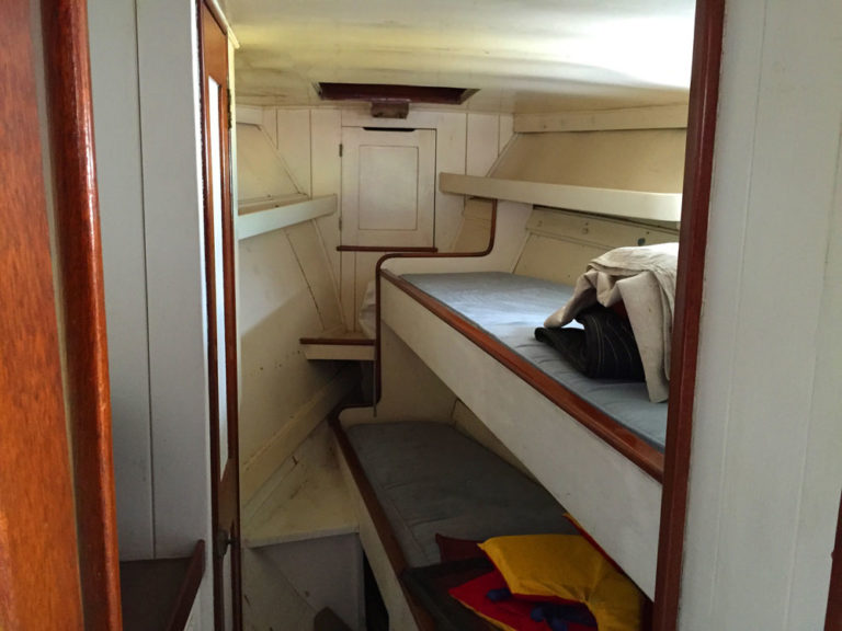 Andersong Forward Cabin Bunks 10 21 20141000x750 1 1 768x576