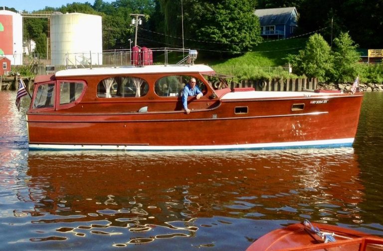 Andersong docking at Kingston 2013nr 768x503