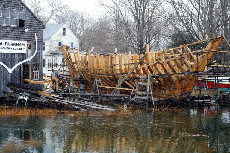 Ardelle in Frame 768x512