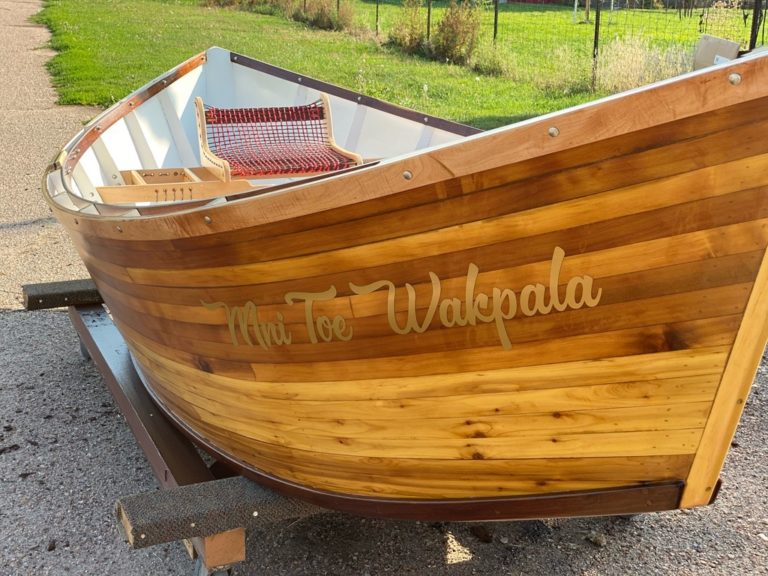 B0E69946 A211 4E26 8DC1 A265282DCC5D 1 105 c 768x576