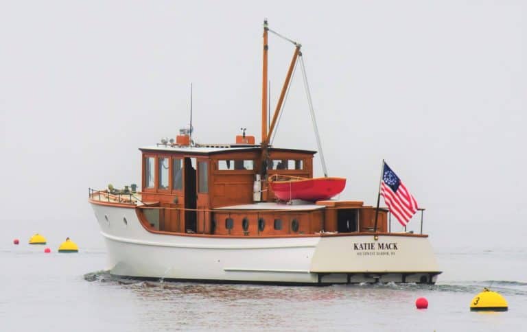 B595AF74 AF94 4F21 BF41 DC8FBDFF838E 2 768x484