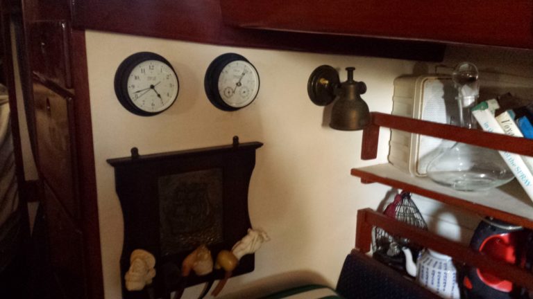 B70D2010 2BDD 4D69 9BFC 3DB5F141D823 768x432