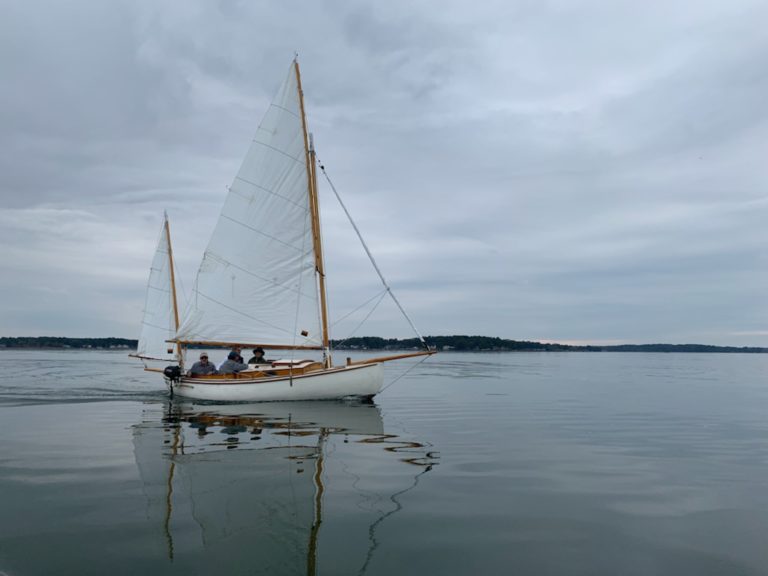 BB04D1CC 0F62 4C18 B14A AEFEF3ADDFEB 768x576