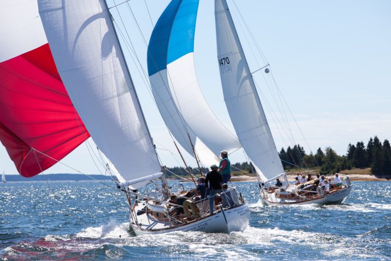 BB56144D 611F 49BE BF04 DF3BED4796EE 768x512