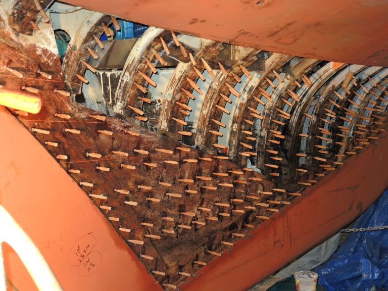 C21AB545 7E3F 4B28 86A9 72B340E504B2 768x576