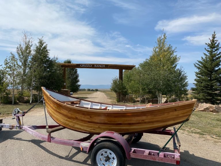 C2EE0BF4 1218 4C91 940C 5D96068BE2F6 1 105 c 768x576