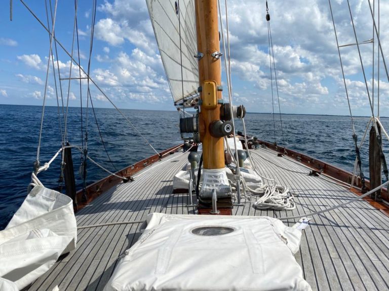 CB51883D 40CD 4A75 8ED9 598CB1396DD7 768x576