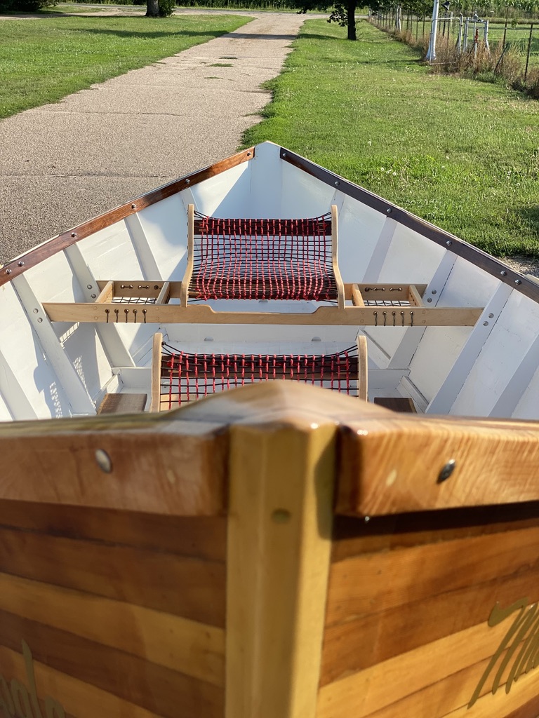 CFEB78FA 7E9D 402A B5D2 472F5DD0CD76 1 105 c