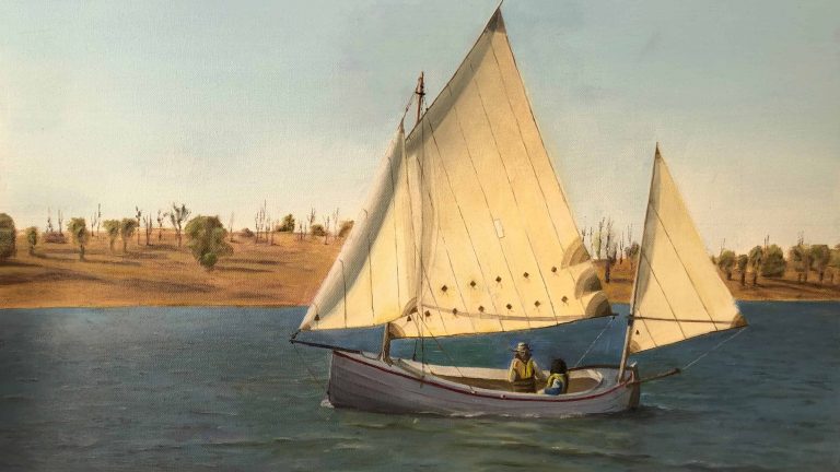 CQC painting 2 768x432