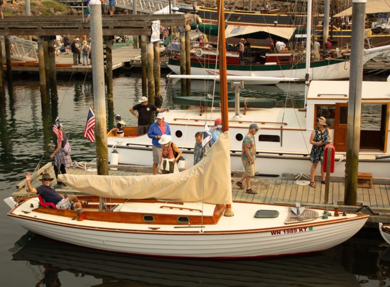 Chloe at 2022 WBF Anna Coumou 2048x1507 1 768x565