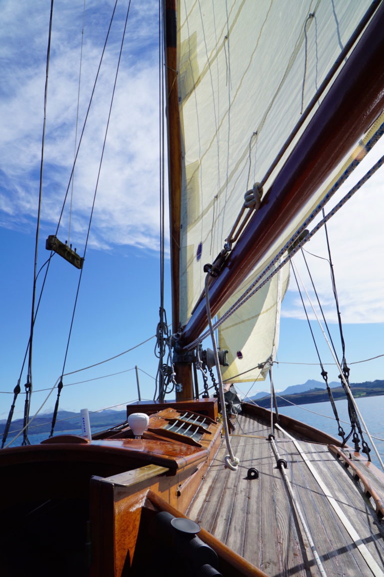 Corryvreckan passage 768x1152