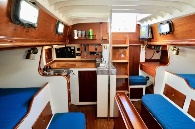 D3157608 1A86 4B47 9D1D 6C6E64E449D5 768x510