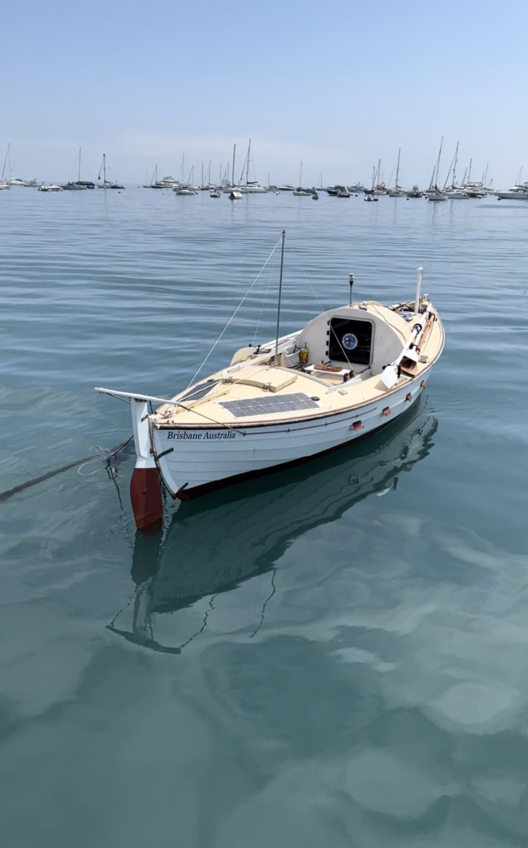 D38388BC 7951 42D3 8695 49784B4618D6 768x1233