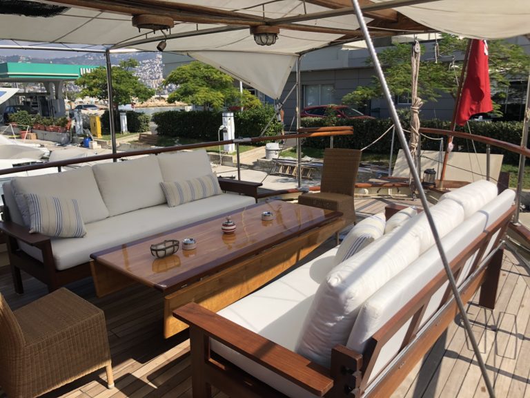 D4FDEF95 8937 43A5 A76B 87E5185051FC 768x576