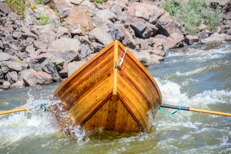 DBE872F9 9CE7 405F 923A 1132409DB5F9 768x513