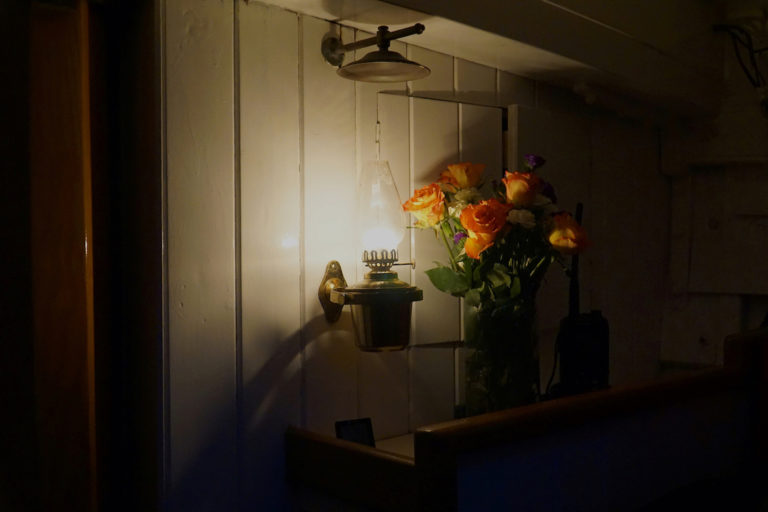 DSC07427 Affinity v1 768x512