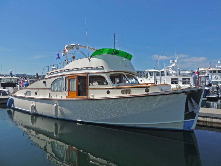 DSCN1330 edited 1 768x576